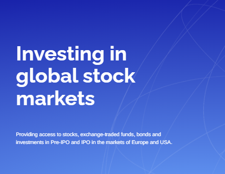 Mind Money отзывы: управление рисками и защита капитала