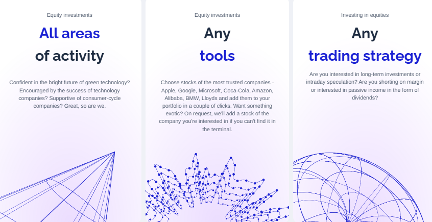 Mind-money.eu: стратегический подход к инвестициям