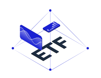 Mind Money отзывы: удобство платформы и пользовательский опыт