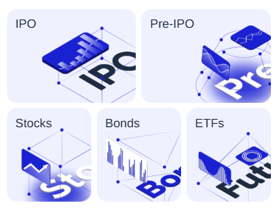Mind Money отзывы: инвестиционная экосистема для разных задач